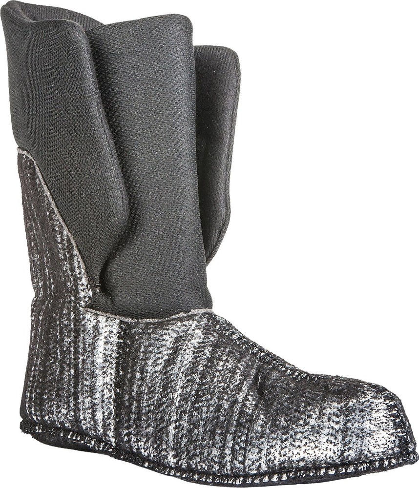 Aurora Boot Liners Sz 08