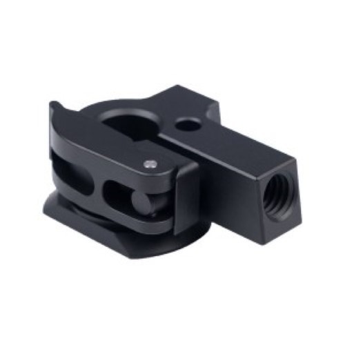 PRIMOS HD MS OPTICS ADAPTER (65906)