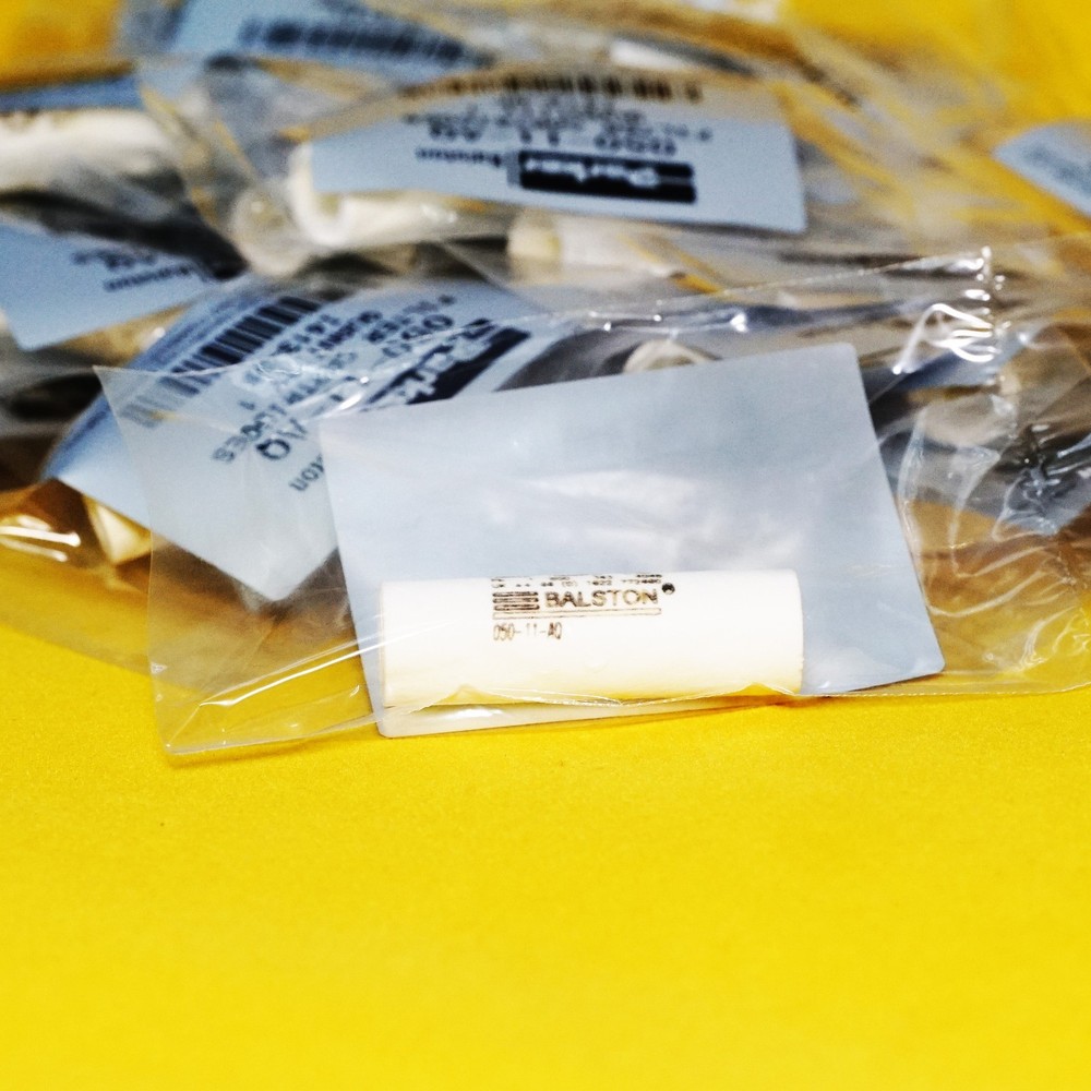 Parker 050-11-AQ filter element