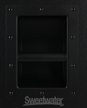 Electro-Harmonix 2 x 12-inch Speaker Cabinet