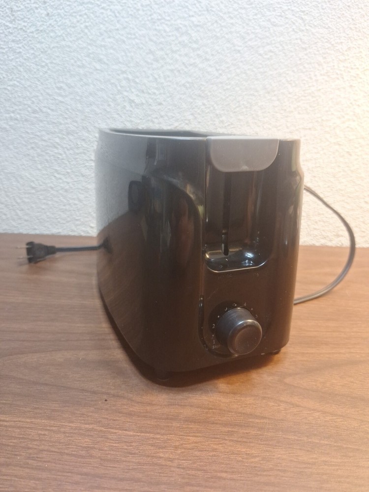 Toaster