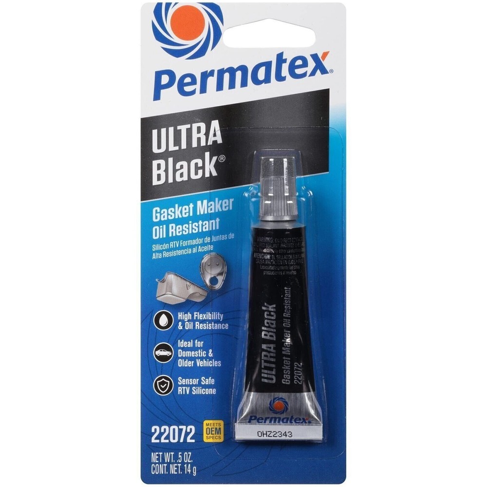 Permatex 25223 GSKT Maker