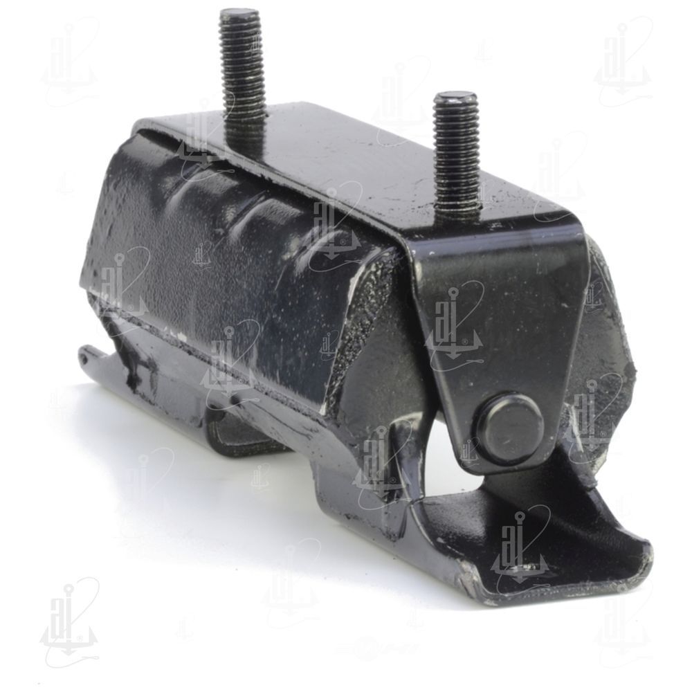 Automatic Transmission Mount Anchor 2638