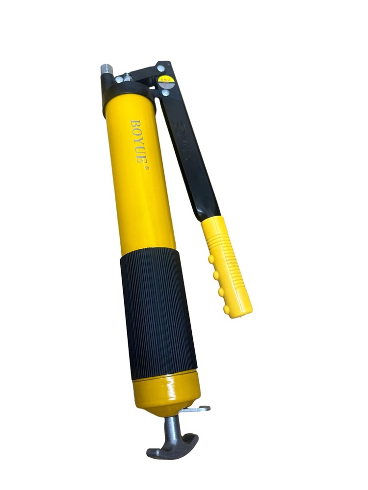 Grease Gun Lever Action 20OZ