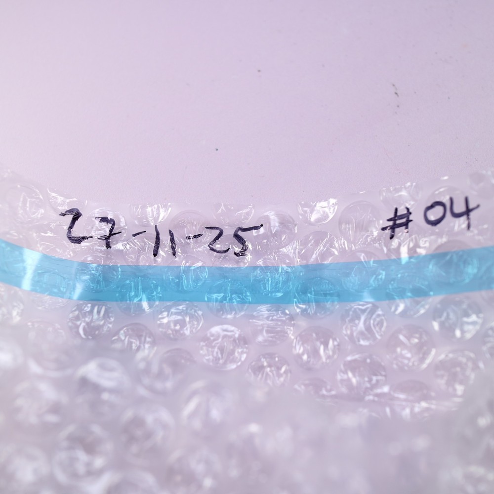 Nikon Digital Camera Coolpix 2000 2.0MP Silver Tested