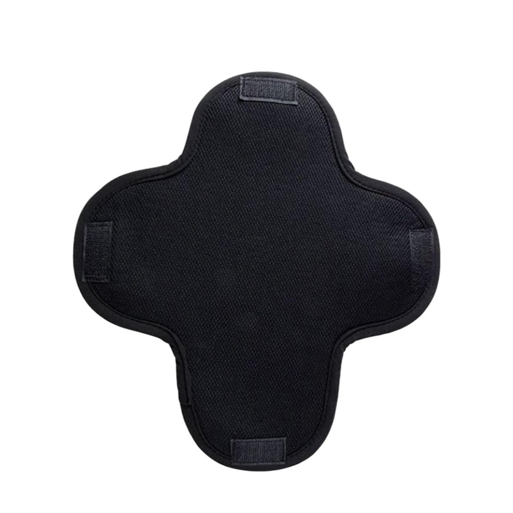 Padding Liner Cushion Head Protection Accessories Easily Installed Insert Shock