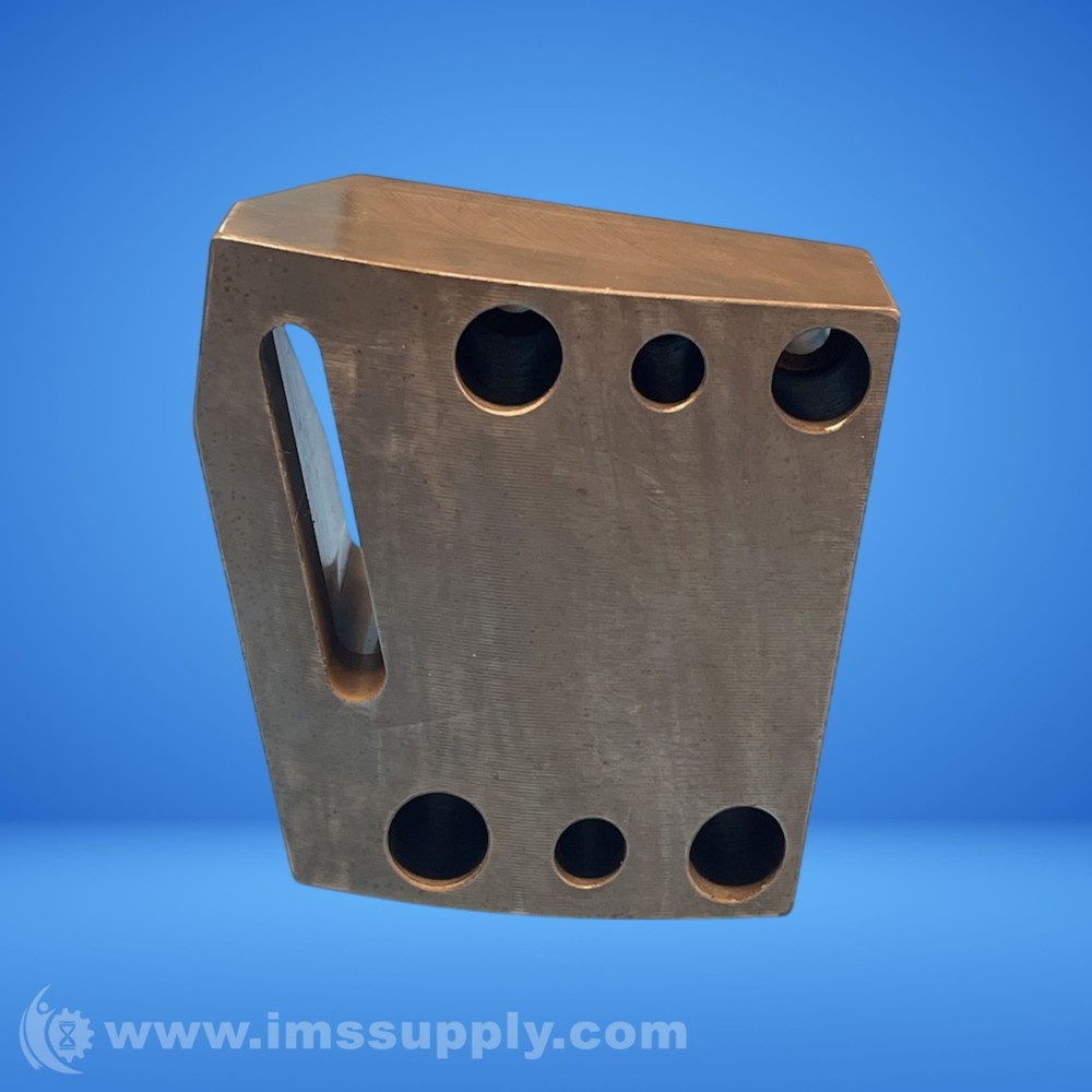 Die, Knockout, AA-10-07398-02-032 FNIP