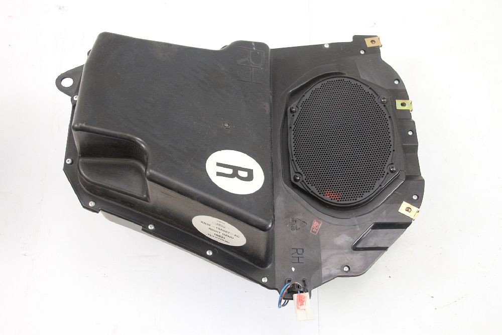 Ford PUMA ECT 18111 Speaker