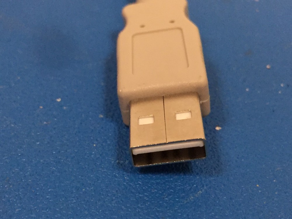P2CIM-USBG2 Raritan Paragon USB KVM Interface Module CIM