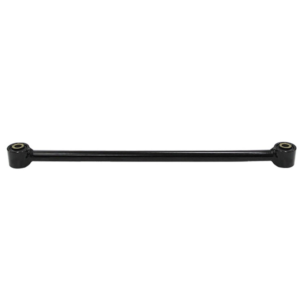 LOWER RADUIS ROD