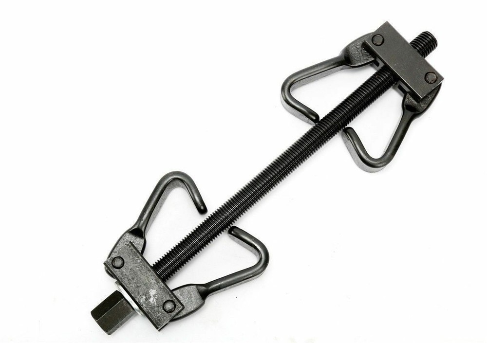 Internal Coil Strut Remover Installer Suspension Tool Coil Spring Compressor