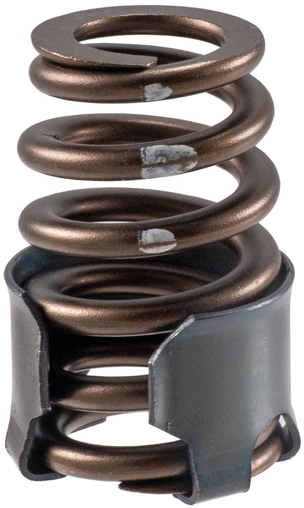 Valve Spring Melling VS1614