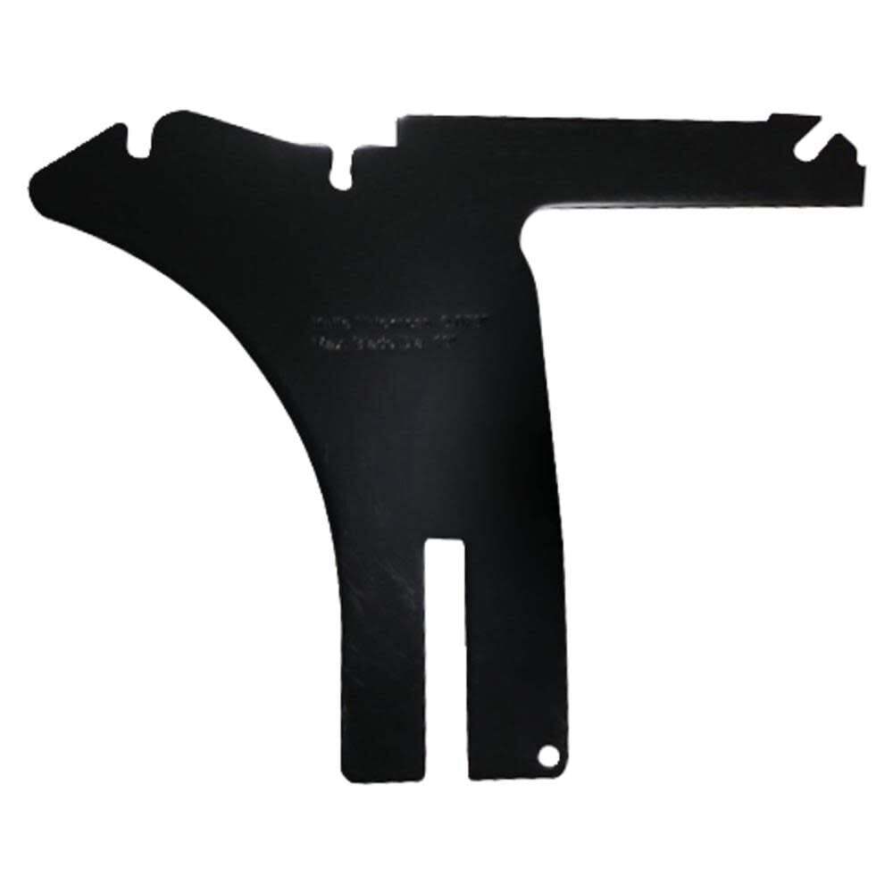 Jet Riving Knife Thin Kerf