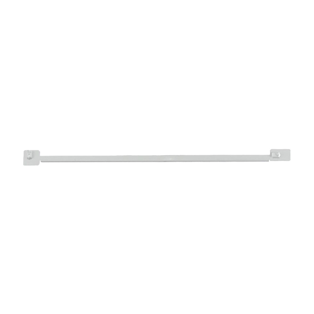 Liebherr 779046700 Appliance Bracket