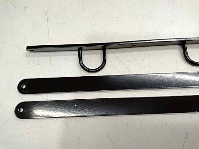 Tool Holder Kit Ranger S1 - ---- POLARIS NOS