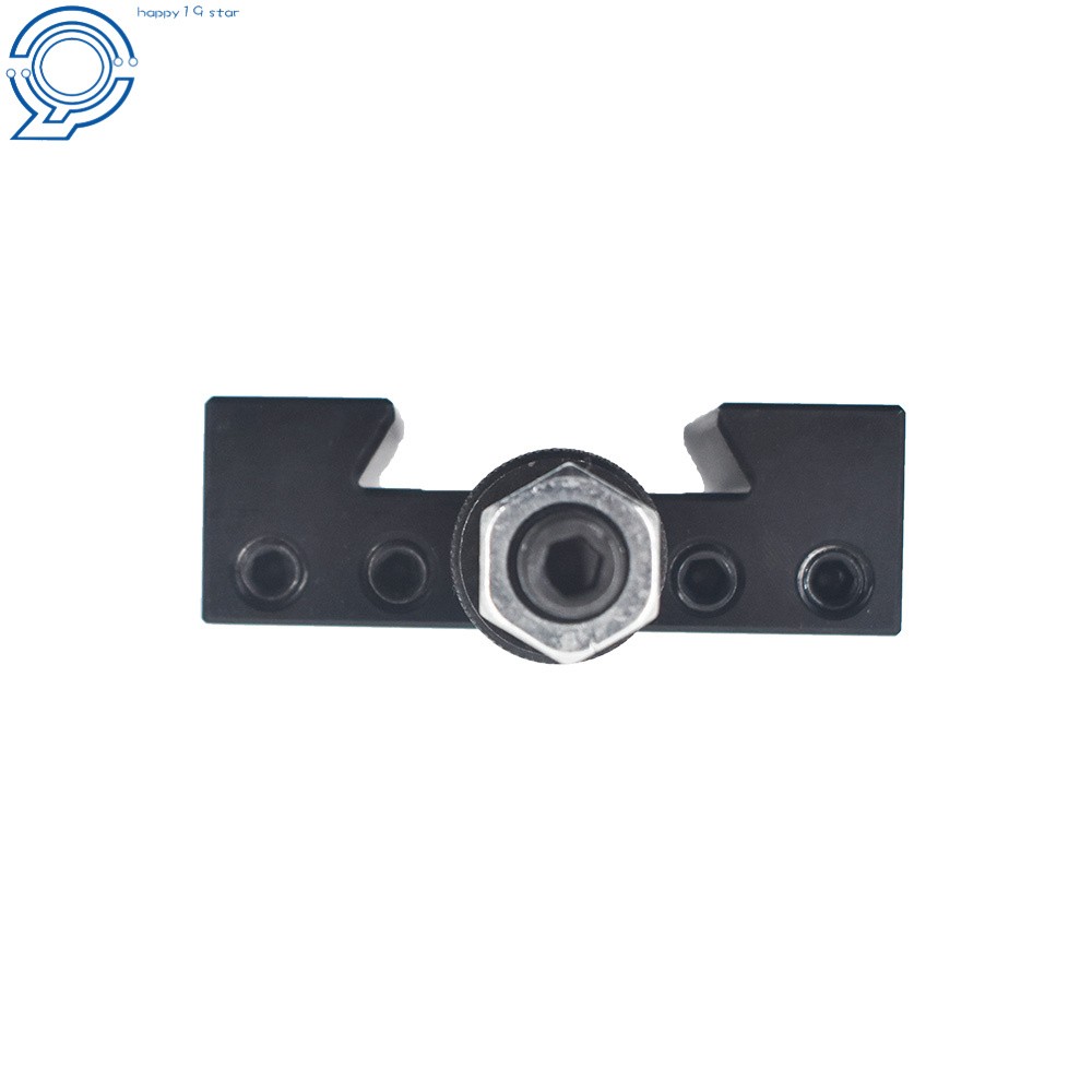 5 Pack AXA #1 250-101 For Lathe Turning & Facing Holder Quick Change Tool Post