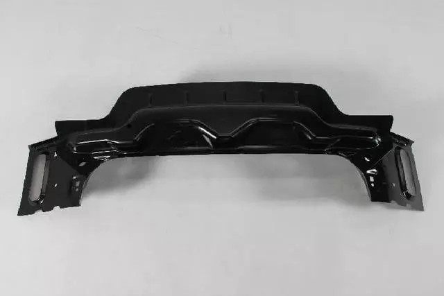 Genuine Mopar Rear Closure Panel 5074306AC