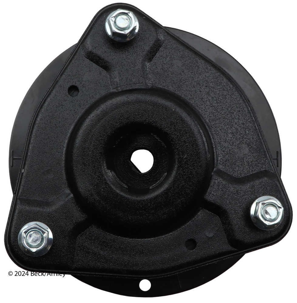 BECK/ARNLEY 1018831 Suspension Strut Mount