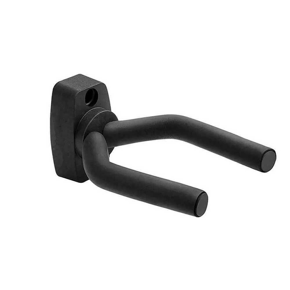 2 PCS Pack Guitar Hangers