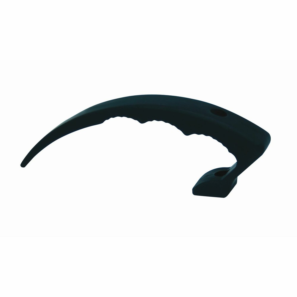 Blue Lantern-Style Dive Light Handle - Accessories (LNT-HANDLE)