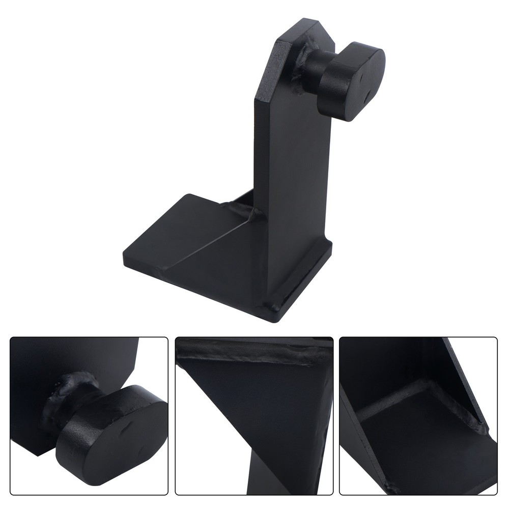 Labwork 2 Pack Upgrade Shipping Container Jack Lug Jack Leveling Attachment