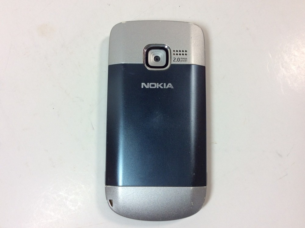 Lot Cell Phones Untested