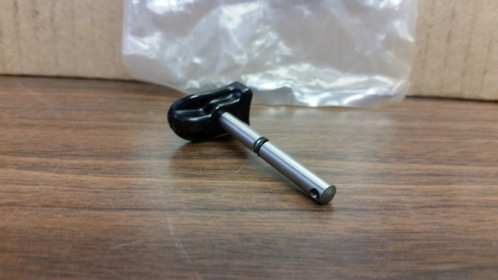 Ingersoll-Rand 3RA-A93 Trigger Assembly