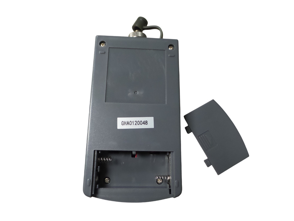 Laser Source RMT-ST815B Fiber Optical Laser Light Source