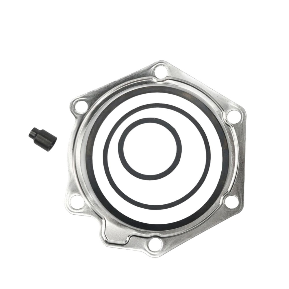 Reverse Servo Apply Pin Extender Replacement Kit For GM 4L80E Compatible TH400