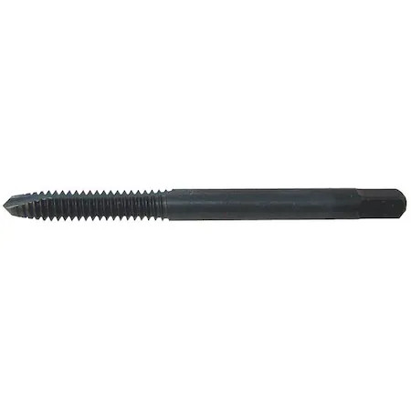 Spiral Point Tap, Plug, 3, 5Twf6