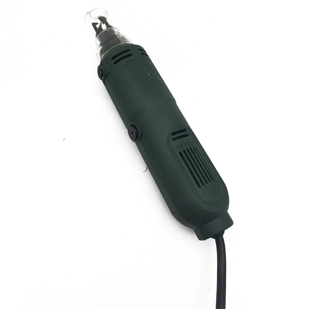 DF-8 Enameled Wire Stripping Machine Varnished Wire Stripper Copper Wire