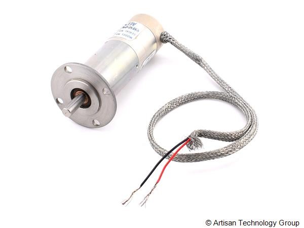 AEI 9DG17 DC Motor