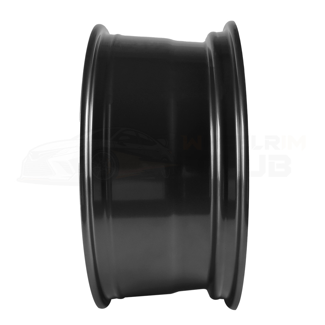 17" x 7.5" Replacement Wheel For 2023 2024 Nissan Altima OE 62853 Rim 403009HF7A