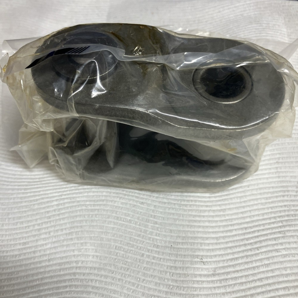 200  Roller Chain Offset Links  NOS
