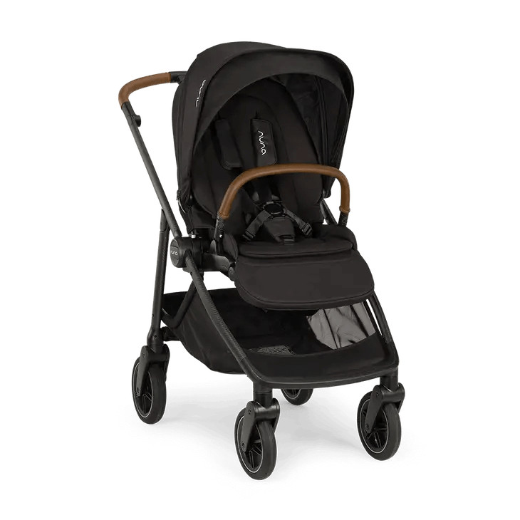 Nuna SWIV - Biscotti -BRAND NEW!