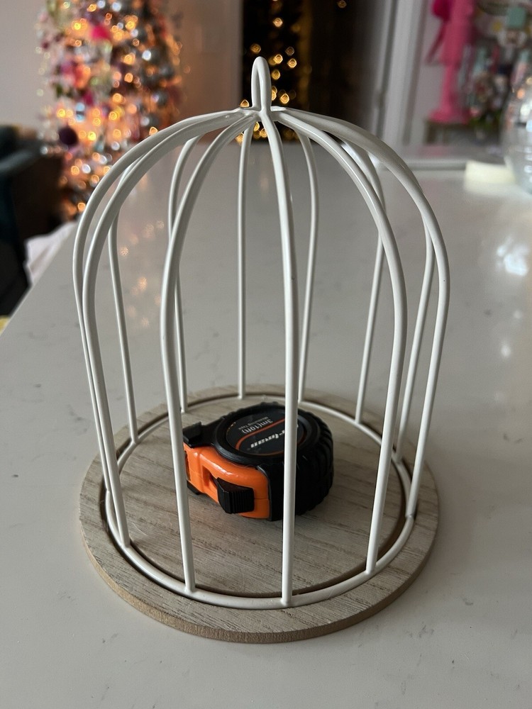 Cupcake Stands