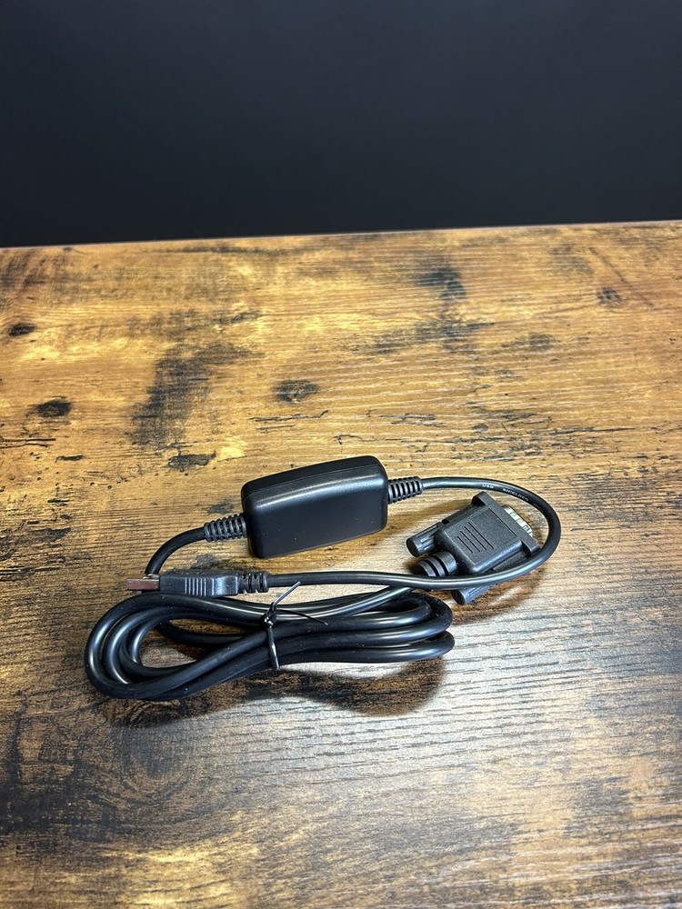 Wasp WWS800/WWS850 USB Cable *Cable Only*