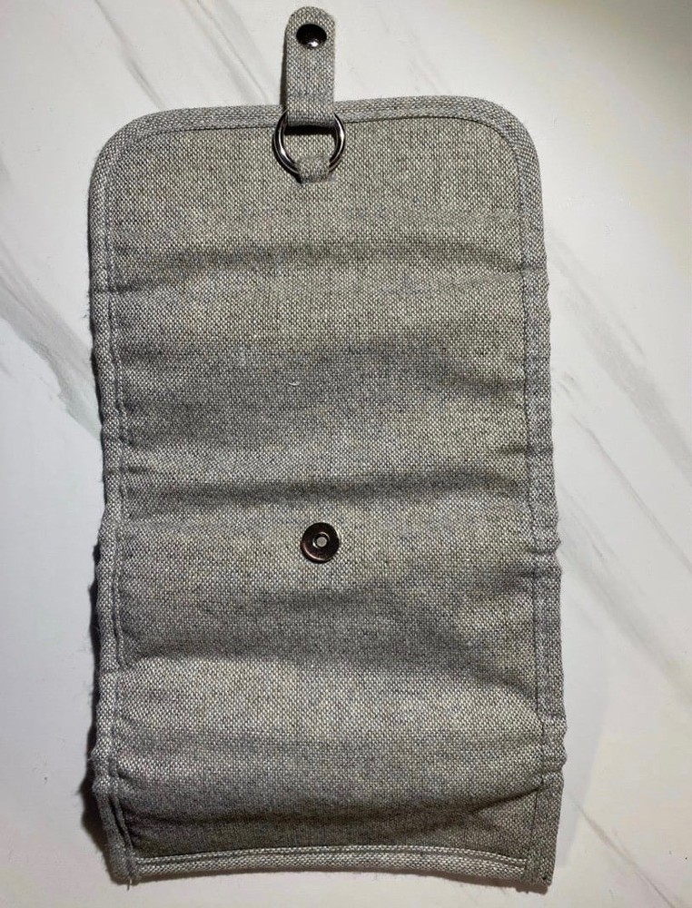 Tulip Etimo Crochet Hook Set