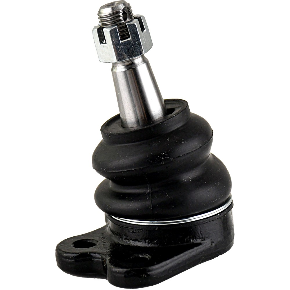 MOOG Front Suspension Upper Lower Ball Jointsfor Express Savana 1500 2500 2pcs