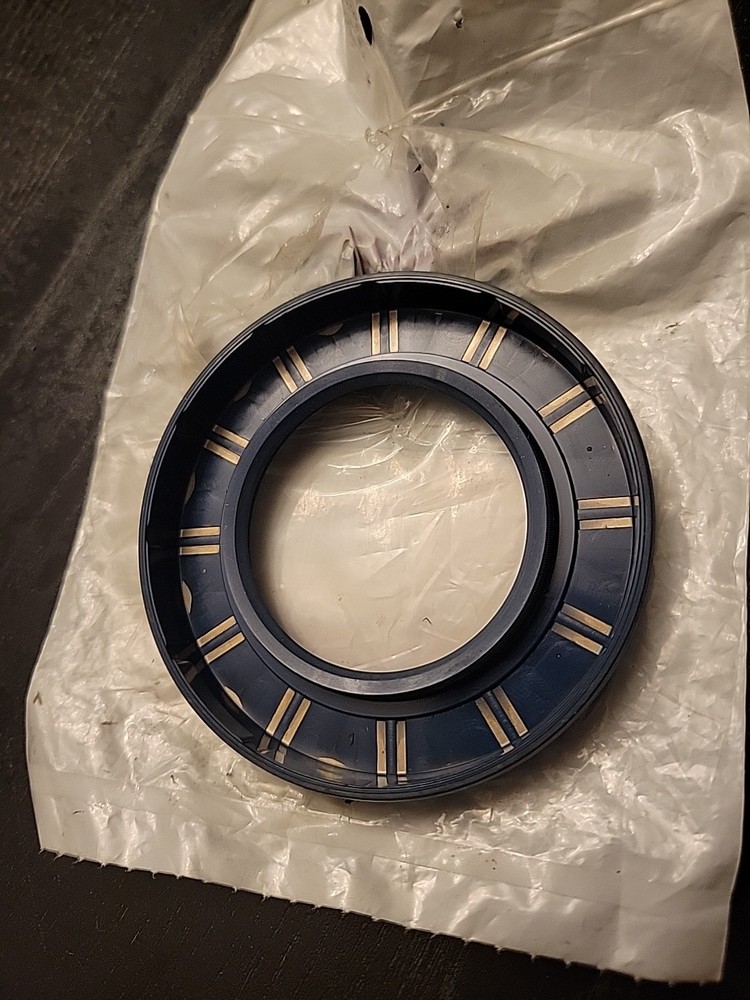 Genuine AGCO Seal 72093243V