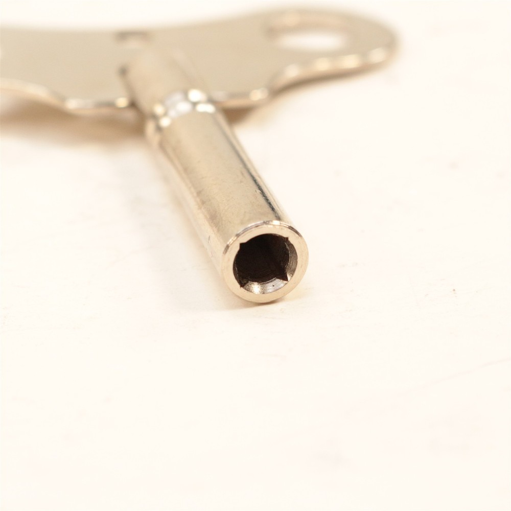 Hermle Clock Key 4.00mm - XC489