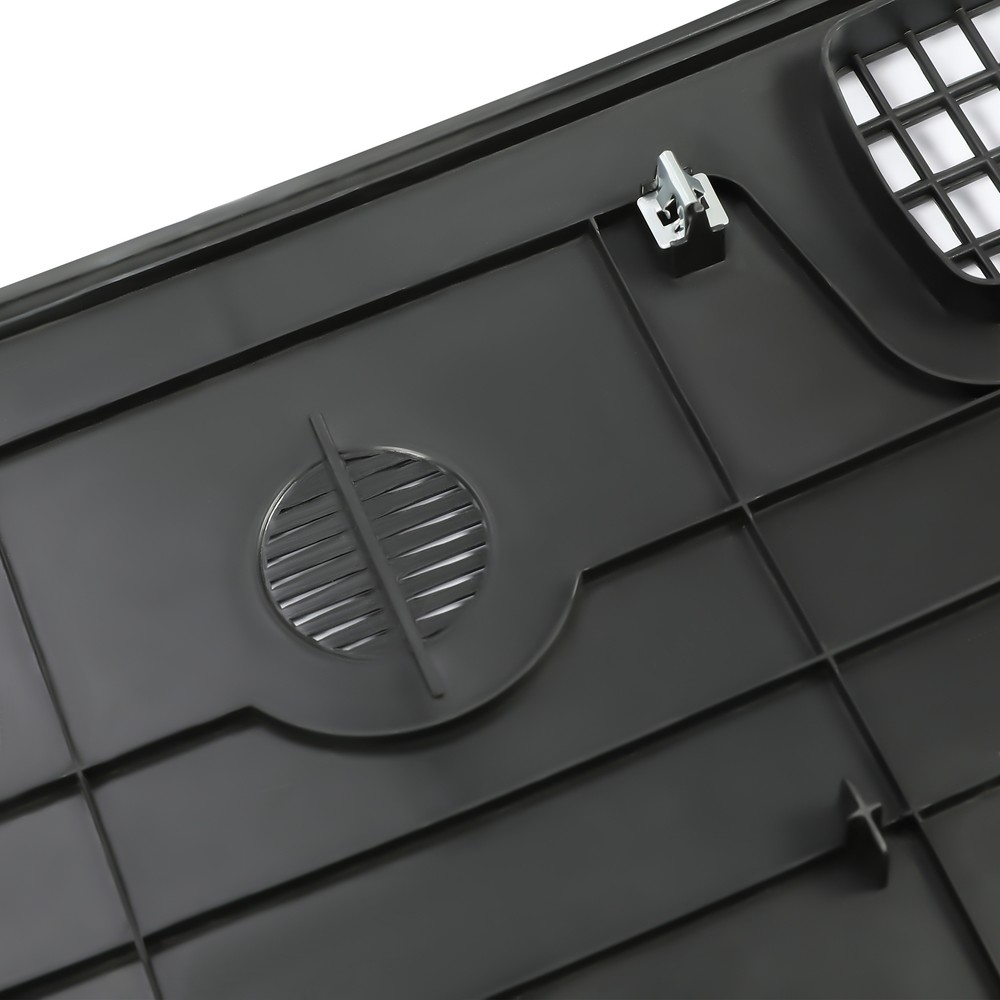 Dash Cover Vent Cap Dashboard Panel For Dodge Ram 1500 2500 3500 2002-2005 2003