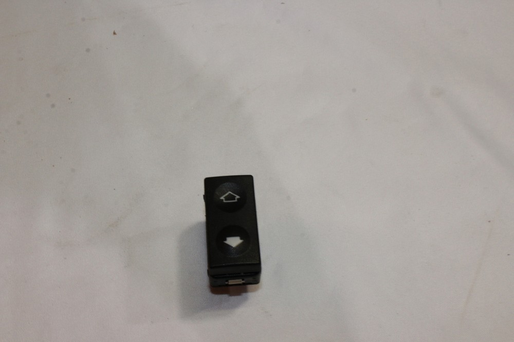 Window switch, for BMW 3 series E-36