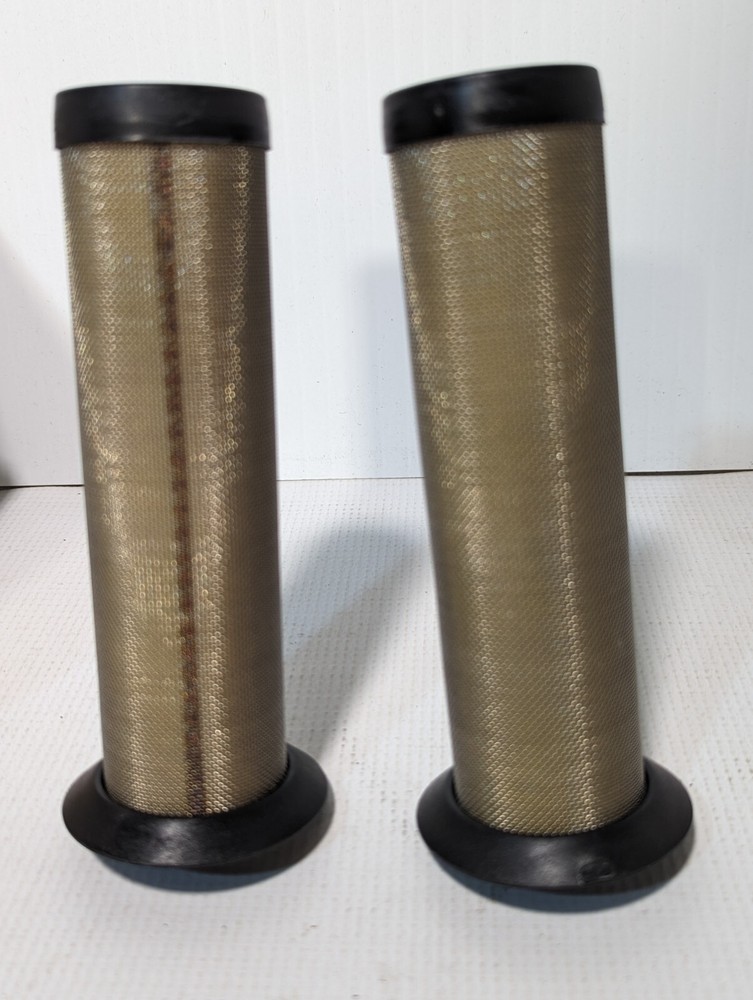 Hankison 3210855 Filter Element Replacement