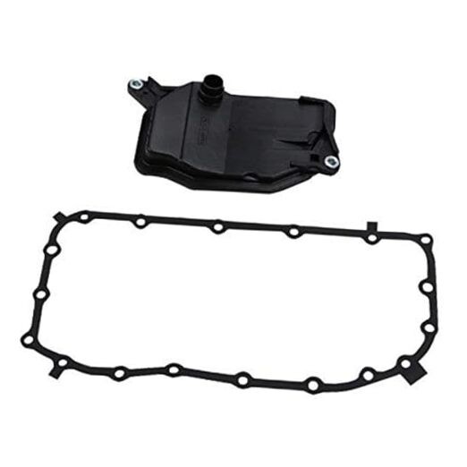 044-0409 Auto Trans Filter Kit, 1 Pack