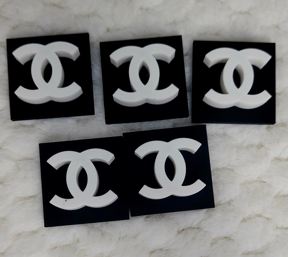 Tic-Tac-Toe CC