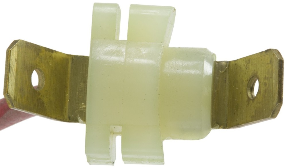 A/C Condenser Airtex 5H1013