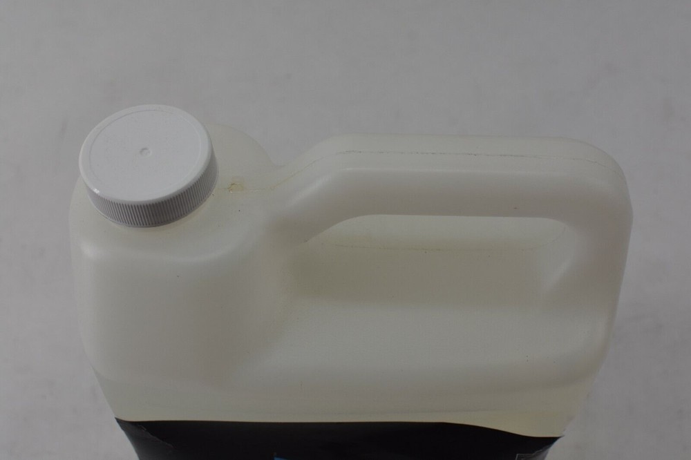 SquidPoxy B Cast 2.0 Two Component High Build Medium Viscosity 1 Gallon