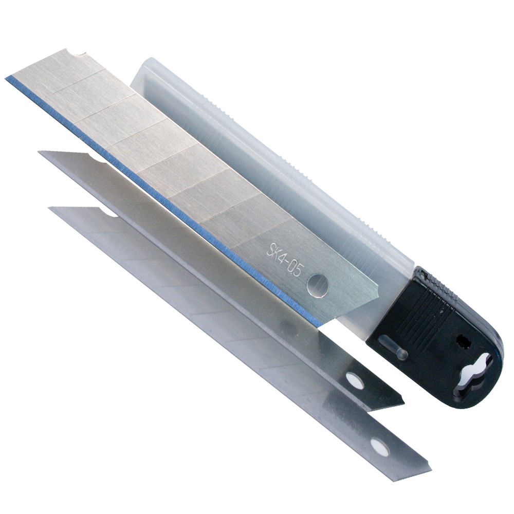FastCap Triblade Utility Knife TRIBLADE