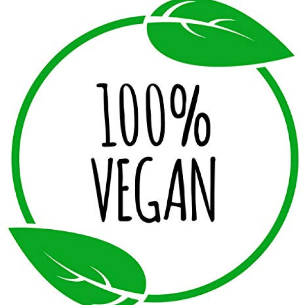 TOP GRADE Organic MASTIC GUM 25Gr (0.88Oz) Greek Chios Mastica Masticha Mastixa